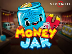 Vawada'da jackpot slotları56